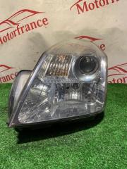 Фара ксеноновая передняя левая Renault Vel Satis