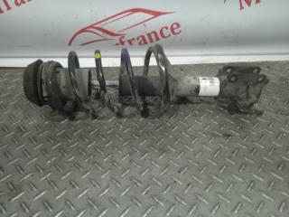 Запчасть стойка амортизатора в сборе передняя левая CHEVROLET Lacetti