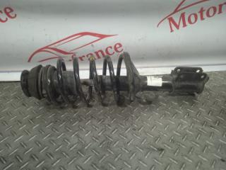 Запчасть стойка амортизатора в сборе передняя правая CHEVROLET Lacetti