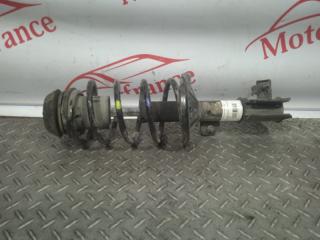 Запчасть стойка амортизатора в сборе передняя правая CHEVROLET Lacetti