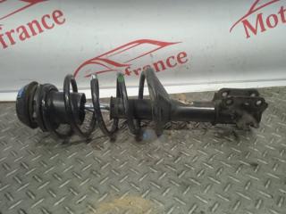 Запчасть стойка амортизатора в сборе передняя левая Chevrolet Lacetti