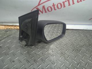 Зеркало электрическое правое Ford Focus