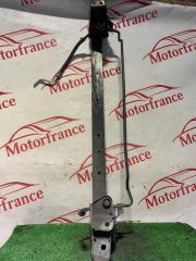 Усилитель бампера Renault Laguna 2001-2008 контрактная Усилитель бампера Renault Laguna 2001-2008