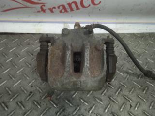 Запчасть суппорт тормозной передний левый Nissan Murano