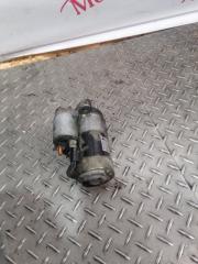 Стартер Murano 2002-2007 Z50 3.5 VQ35DE