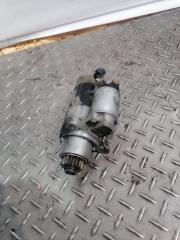 Стартер Murano 2002-2007 Z50 3.5 VQ35DE