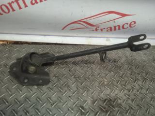 Запчасть рычаг задний задний левый Renault Duster