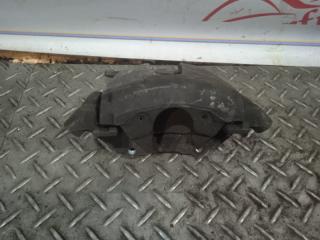 Запчасть суппорт тормозной передний правый Ford Focus