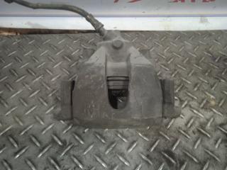 Запчасть суппорт тормозной передний правый Ford Focus