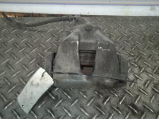 Суппорт тормозной передний правый Ford Focus контрактная Суппорт тормозной передний правый Ford Focus