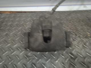 Запчасть суппорт тормозной передний левый Ford Focus