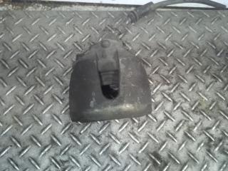 Суппорт тормозной передний левый Ford Focus контрактная Суппорт тормозной передний левый Ford Focus