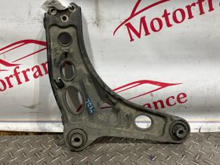 Запчасть рычаг передний правый Renault Trafic