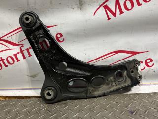 Запчасть рычаг передний левый Renault Trafic