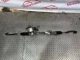 Рулевая рейка Renault Megane