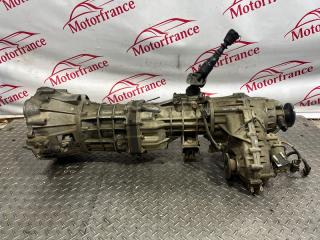 Запчасть мкпп GREAT WALL Hover H5