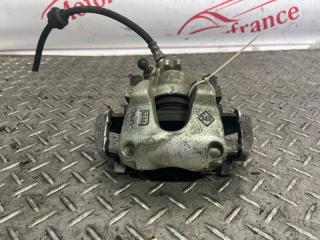 Суппорт тормозной передний правый Renault Sandero