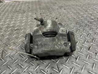 Суппорт тормозной передний правый Renault Logan