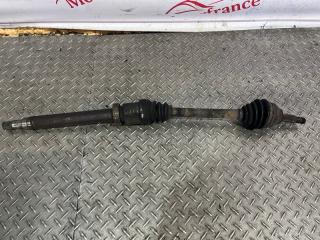 Привод передний левый FORD Focus