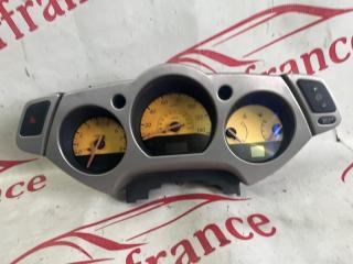 Запчасть панель приборов Nissan Murano 2002-2007