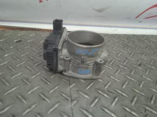 Запчасть дроссельная заслонка Nissan Murano