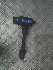 Катушка зажигания Maxima 2000-2006 CA33 3.0 VQ30