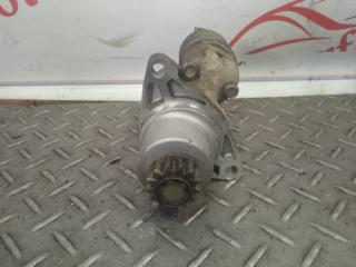 Стартер Teana J32 2.5 V6 VQ25DE