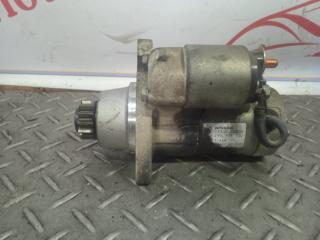 Стартер Nissan Teana J32 2.5 V6 VQ25DE