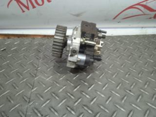 ТНВД Ford FOCUS