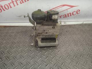 Блок sbc Mercedes-benz E-Class контрактная Блок sbc Mercedes-benz E-Class