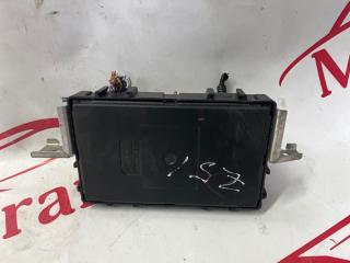 Запчасть блок комфорта Nissan Murano 2007-2010