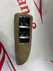 Кнопка стеклоподъемника Mercedes-benz S-Class 2005-2009