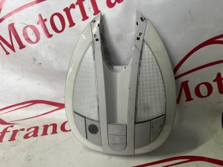 Плафон подсветки салона Mercedes-benz E-Class 2002-2006 контрактная Плафон подсветки салона Mercedes-benz E-Class 2002-2006