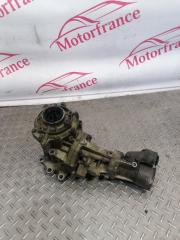 Раздатка Outlander XL 2.4 4B12