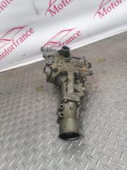 Раздатка Outlander XL 2.4 4B12 Раздатка Outlander XL 2.4 4B12