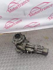 Раздатка Mitsubishi Outlander XL 2.4 4B12 Раздатка Mitsubishi Outlander XL 2.4 4B12