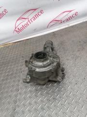 Раздатка Outlander XL 2.4 4B12 Раздатка Outlander XL 2.4 4B12