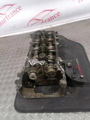 Запчасть гбц Nissan Note