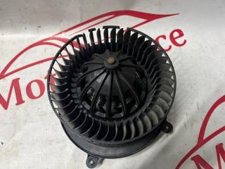 Мотор печки Mercedes-benz S-Class 1998-2005 контрактная Мотор печки Mercedes-benz S-Class 1998-2005