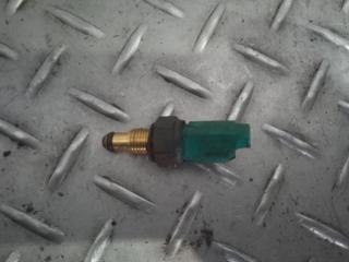 Запчасть датчик температуры Renault Megane