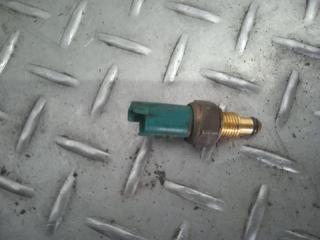 Запчасть датчик температуры Renault Megane