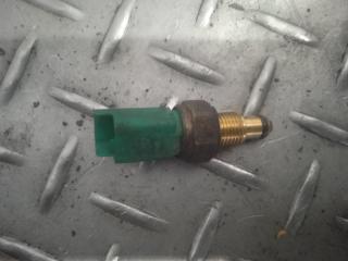 Запчасть датчик температуры Renault Megane