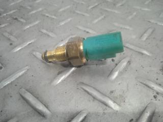 Запчасть датчик температуры Renault Megane