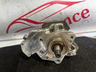 ТНВД Renault Trafic контрактная ТНВД Renault Trafic