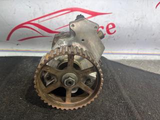 ТНВД Renault Trafic контрактная ТНВД Renault Trafic