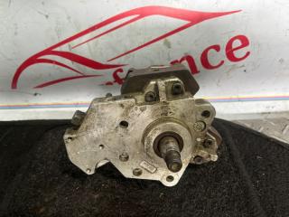 ТНВД Renault Trafic контрактная ТНВД Renault Trafic