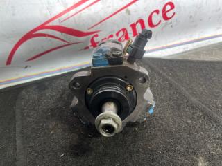 Запчасть тнвд Renault Espace