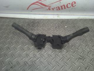 Запчасть блок подрулевых переключателей Nissan Murano