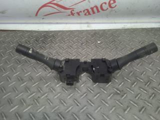 Запчасть блок подрулевых переключателей Nissan Murano