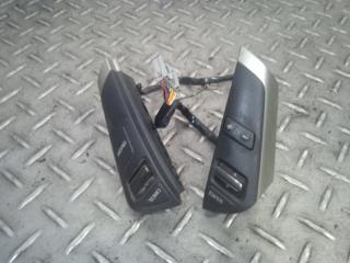 Запчасть кнопки на руль Nissan Murano